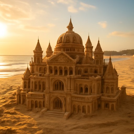 bd10 প্রোমোশন জোন